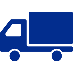 東京の運送業者 事務所移転 重量物運搬なら晴栄運送有限会社